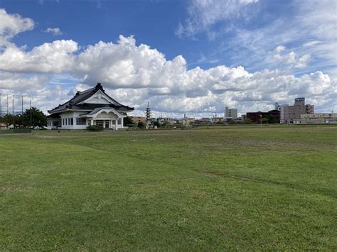 函館 ハッテン場|北海道でゲイの出会い28選 ゲイバー・ゲイマッサー。